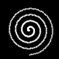 Spirale
